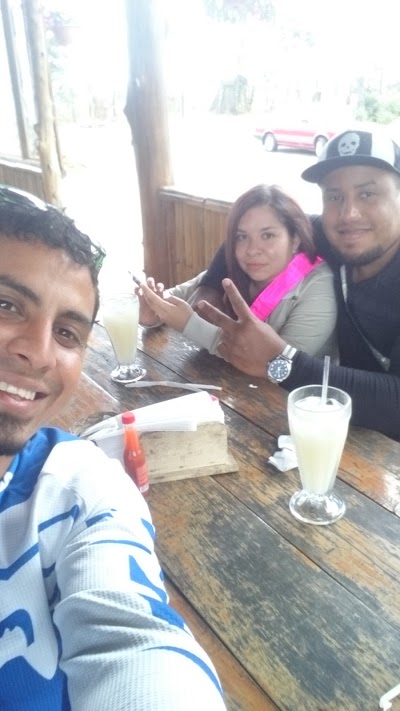Photos of Ranchito Casero