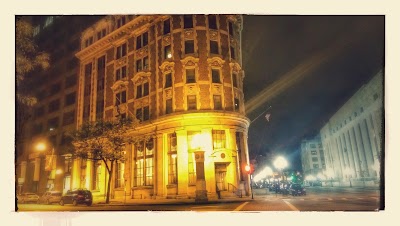 Photos of 74 State, an Ascend Hotel Collection Member