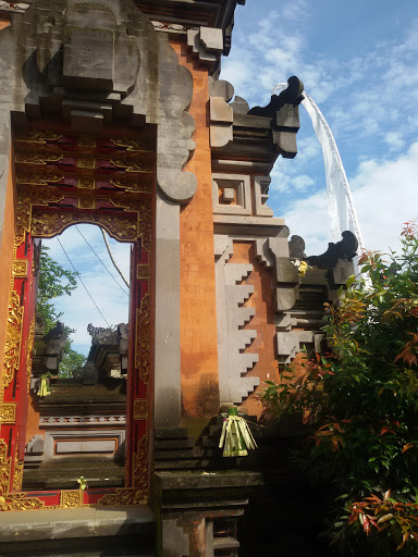 Rinduku Bali Tours Kenderan Destimap Destinations On Map