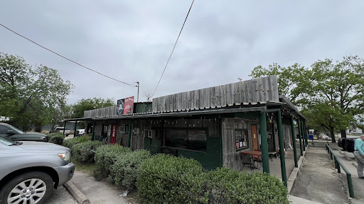 Casa Falcon Restaurant - Thumbnail