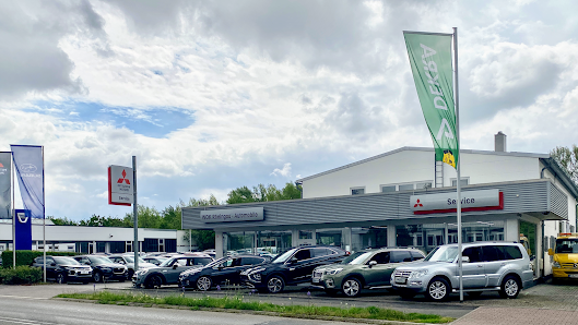 Autohaus