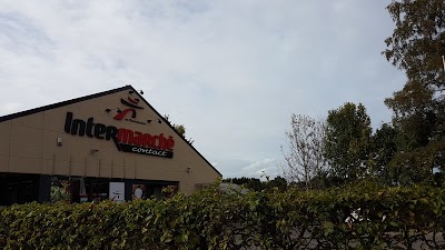 Photos of Intermarch&eacute; Etalle