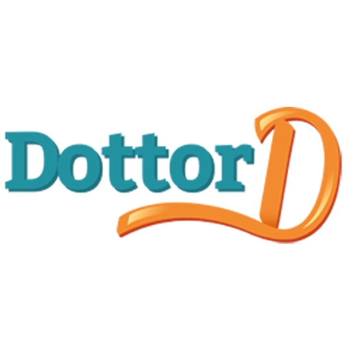 Dr. D Dental Clinic - Thumbnail