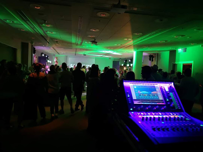 WSevent.pl - Organizacja eventów Gdańsk Gdynia Sopot - woj. Pomorskie - Organizator imprez