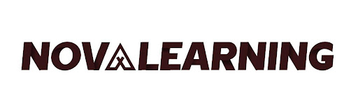 Nova Learning Academy - Visual