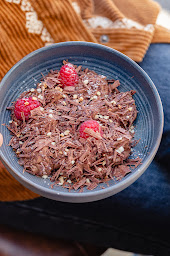 Photo n°9 de Leona restaurant à Jard-sur-Mer (Restaurant)