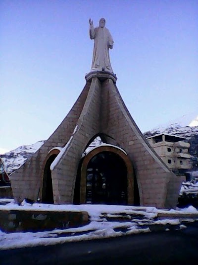 hostel