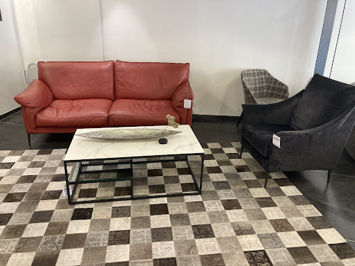 DESIGN MY HOME - Thumbnail