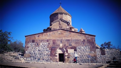 Photos of Akdamar Pier