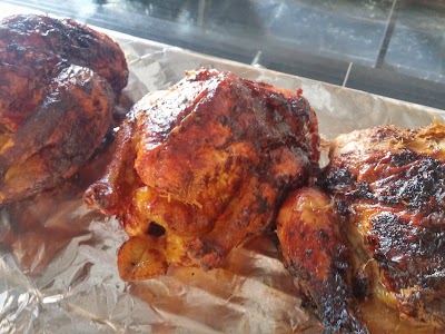 Photos of Sharky's Bagan deli and caf&eacute;