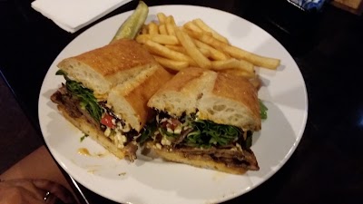 Photos of Bullpen Bar & Grill