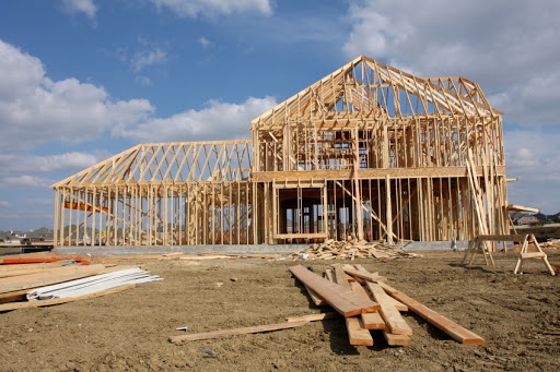 Clinton Construction - Thumbnail
