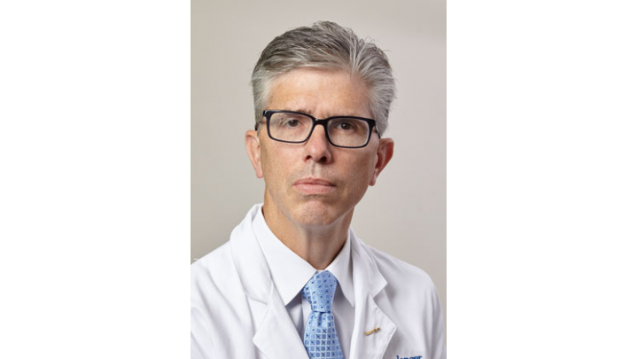 Larry L Shears Ii Md