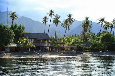 Photos of North Bali Beach Cottages
