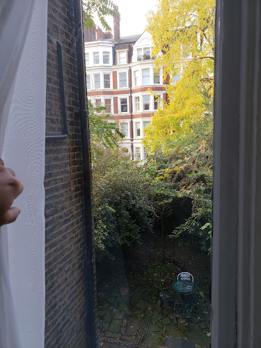 Comments and reviews of Arran House Hotel | Gower Street London | Hotels Near UCL, UCLH, Euston Sq & Goodge Street