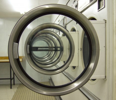 VH Washateria - Houston - Thumbnail