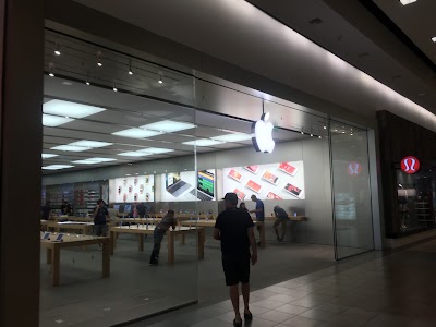 Photos of Apple Fashion Place