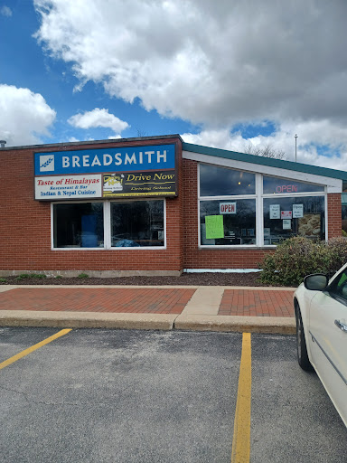 Breadsmith of St. Charles - Thumbnail