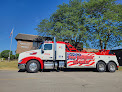 Gene's Village Towing