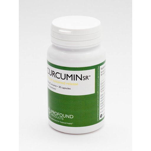 QI Supplements - Visual
