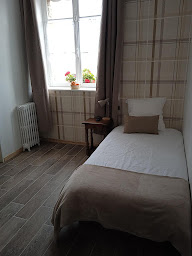 Photo n°43 de Le Normandy à Lessay (Hôtel)