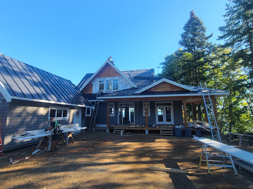 Enviro Tech Metal Roofing - Thumbnail