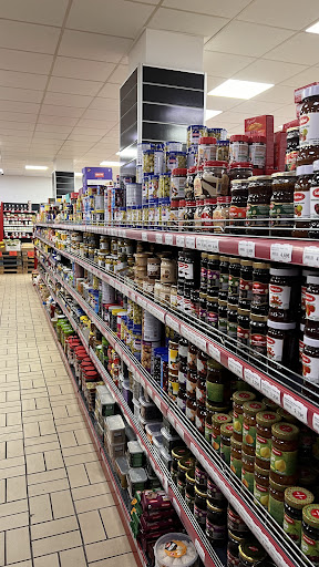 IstanbulSupermarket - Thumbnail