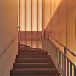 Photo n°10 de BOULET ARCHITECTES à Saint-Jacques-de-la-Lande (Architecte)