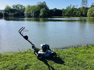 Photo n°36 de DARFEUILLE MOTOCULTURE à Marsac-sur-l'Isle (Magasin de matériel de motoculture)