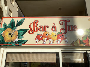 Photo n°27 de Une Histoire de Pains... à Canet-en-Roussillon (Sandwicherie)