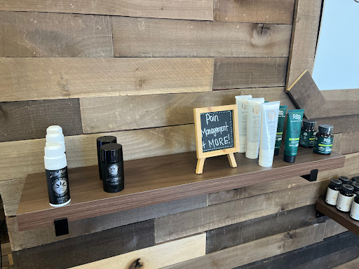 Valley Wellness of Logan