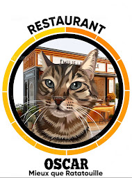 Photo n°18 de Oscar à Ermont (Restaurant de hamburgers)