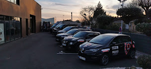 Photo n°12 de GDJ Sécurité à Libourne (Fournisseur de fenêtres)