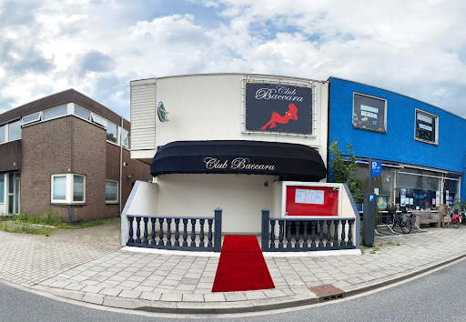 Baccara Sexclub Gallery - Netherlands