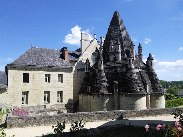 Center Parcs - Domaine du Bois aux Daims
