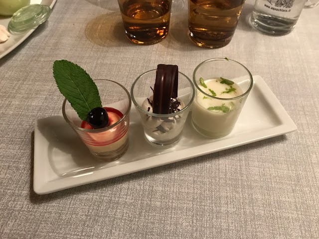 CasaBella
