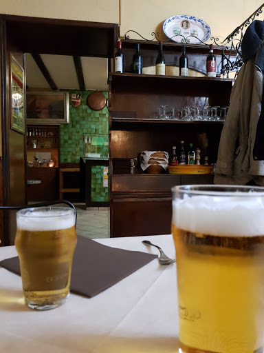 Pizzeria Bar Ristorante La Vela - Thumbnail