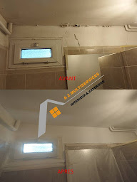 Photo n°11 de A-Z Multiservices à Villers-Allerand (Travaux généraux)