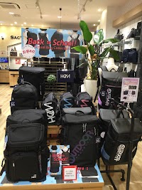 サックスバー 立川立飛ららぽーと店