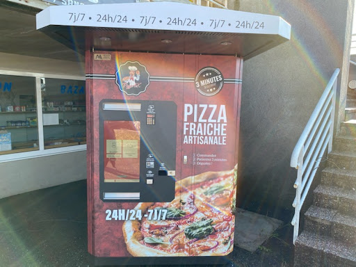 Photo 5 - Gang Of Pizza