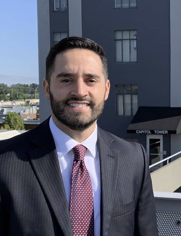 Navigate Legal Services LLC