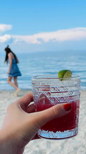 Villa Despina | Halkidiki, Greece - Παλλήνη