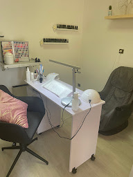 Photo n°2 de Un instant pour soi à Réquista (Institut de beauté)