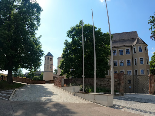 Verwaltungsgemeinschaft Wertingen