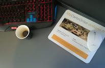 MaCarteGrise-enligne à Cabannes