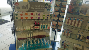 Photo n°4 de Pharmacie des Loges à Blénod-lès-Toul (Pharmacie)