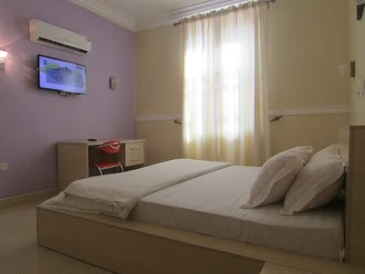 Photos of Utopia Suites And Apartments