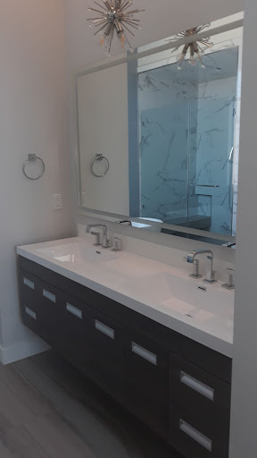 Avatar for Karam construction inc