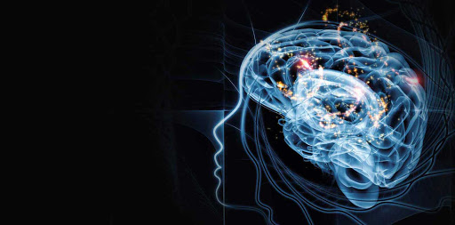 Neurologic Center Antonio Alayón