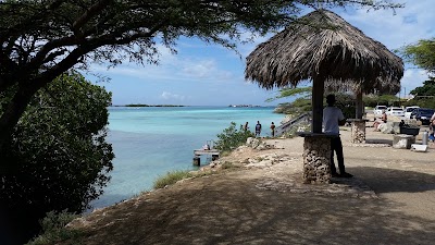 Photos of Palm Beach 38 A